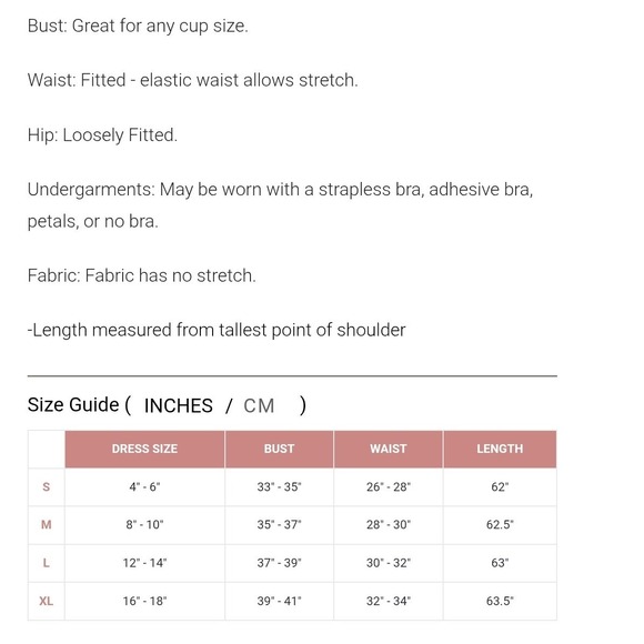 Baltic Born NWOT Halston One Shoulder Floral Maxi Dress Navy Pink Slit Medium - Picture 14 of 14